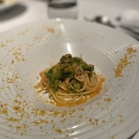 D'ORO HATSUDAI - 