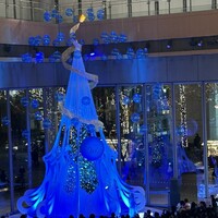 ゴドノフ東京 丸ビル店 - 