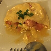 過門香歩高里 六本木店 - 