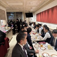 ゴドノフ東京 丸ビル店 - 