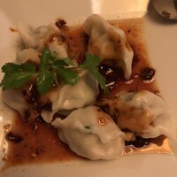 過門香歩高里 六本木店 - 