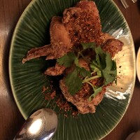 過門香歩高里 六本木店 - 