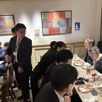 ゴドノフ東京 丸ビル店 - 