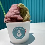OTTO gelato - 