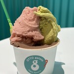 OTTO gelato - 