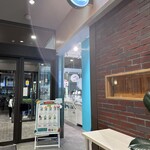 OTTO gelato - 