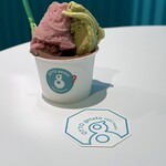 OTTO gelato - 