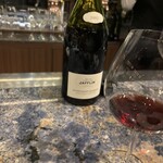 WINE HOUSE MINAMIAOYAMA - 