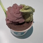 OTTO gelato - 