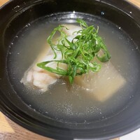東京和食 りくう - 