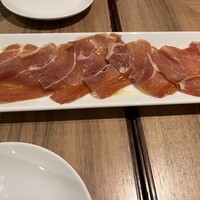 VIRGO 銀座 - 