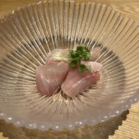 東京和食 りくう - 