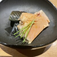 東京和食 りくう - 