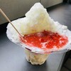 香紗 - 料理写真: