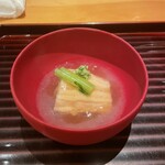 和食 いいくら - 