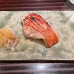 和食 いいくら - 