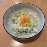 スパゲティ コモ - 