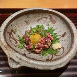 和食 いいくら - 