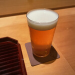 和食 いいくら - 