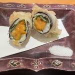 和食 いいくら - 