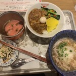 日式台湾食堂 WUMEI - 