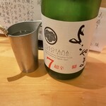 和食 いいくら - 