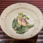 和食 いいくら - 