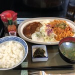 ココット - 