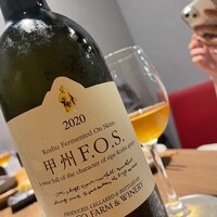 串揚げ アガルコメ。 恵比寿店 - 