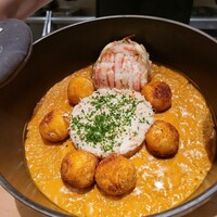 銀座 大石 - 