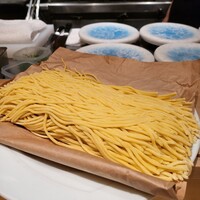 銀座 大石 - 