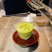 #肉といえば松田 奈良本店 - 