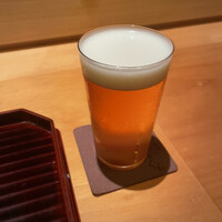 和食 いいくら - 