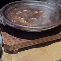 心・技・体 うるふ 博多 - 