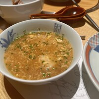 心・技・体 うるふ 博多 - 