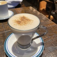 シャイニーアウル 表参道 - 