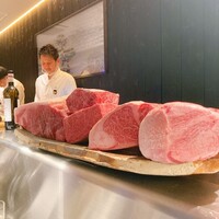 #肉といえば松田 奈良本店 - 