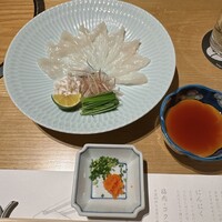 心・技・体 うるふ 博多 - 