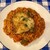 POLI KALA - 料理写真:鶏肉のユベチ