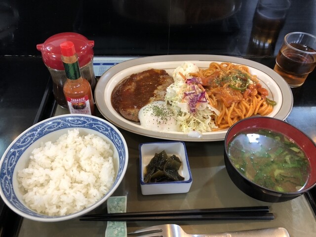 ここっと OPEN/CLOSE | ネックレス | T-011 | 【公式】5108/コトバ | 言葉