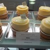 Patisserie Kyohei Mikami