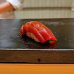 Sushi Akiha - 