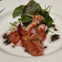 ＴＳＵＫＩＭＩＳＯ - 