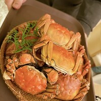 中国飯店 富麗華 - 