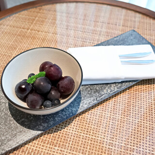 ホテルオークラ 京都_1