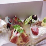 マリア・ヴェルト - 