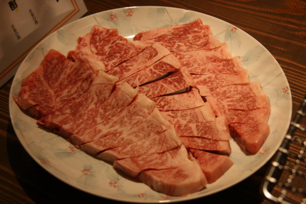 斑尾高原 ファミリーロッジ どんぐり村 name=