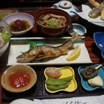 ニュー かどや - 
