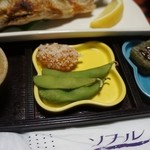 ニュー かどや - 