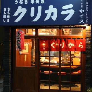 なかなか降りない駅だとは思いますが。